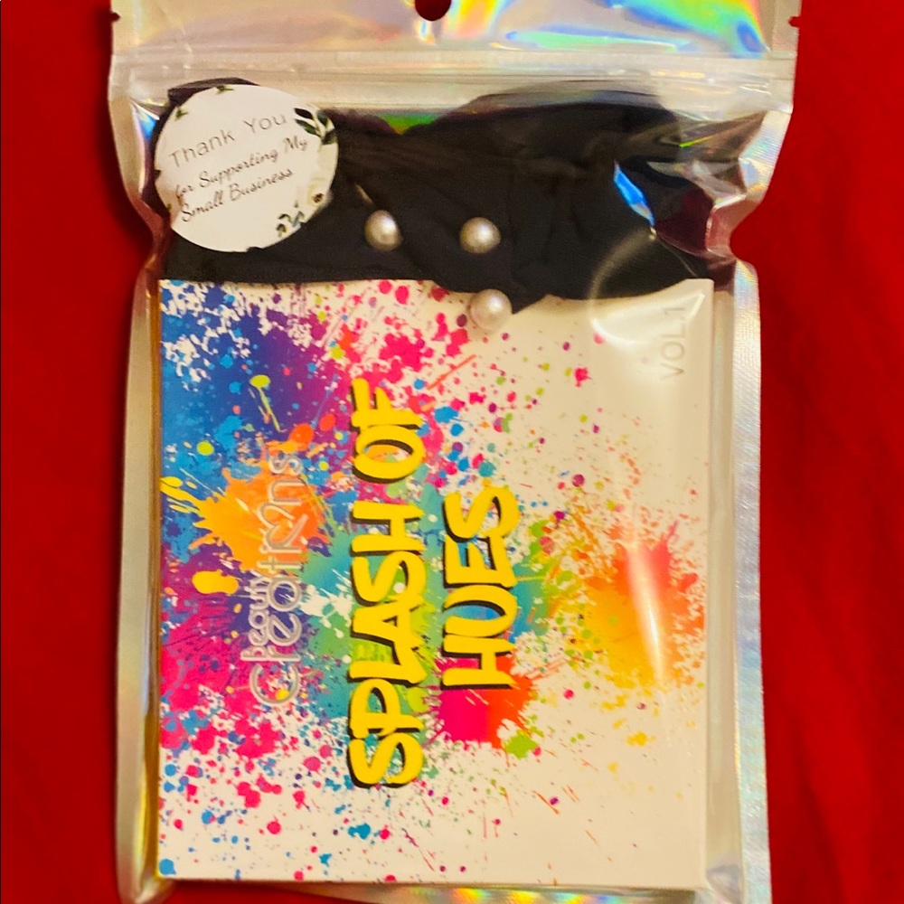 Bundle❤️ - Picture 11 of 16